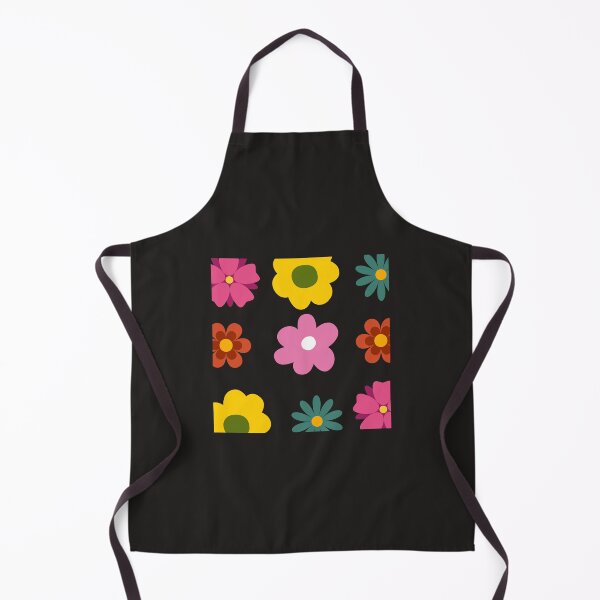 Item preview, pretty flowers designed and sold by jackiandanne.