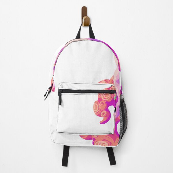 Item preview, Curious Pinkie Pie designed and sold by SerialPenTheif.
