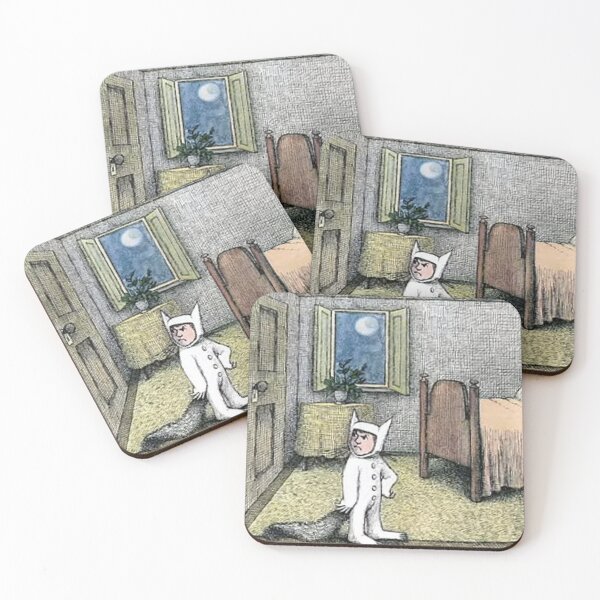 Item preview, Max In Night designed and sold by ShopyStyle.