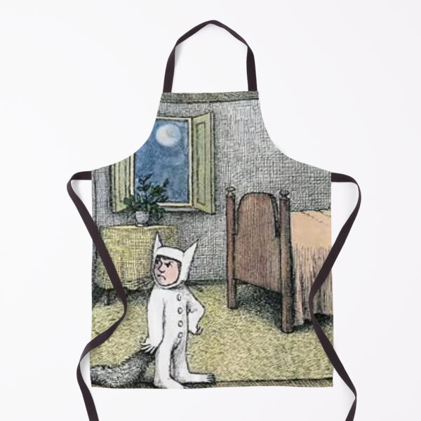 Item preview, Max In Night designed and sold by ShopyStyle.