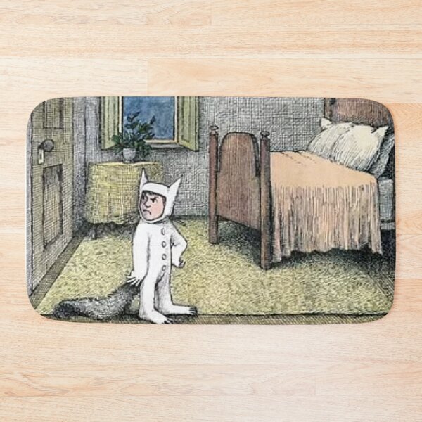 Item preview, Max In Night designed and sold by ShopyStyle.