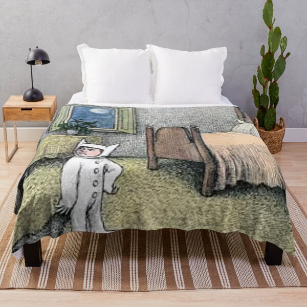 Item preview, Max In Night designed and sold by ShopyStyle.
