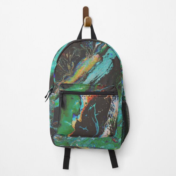 Item preview, Amplify designed and sold by DuckyB.