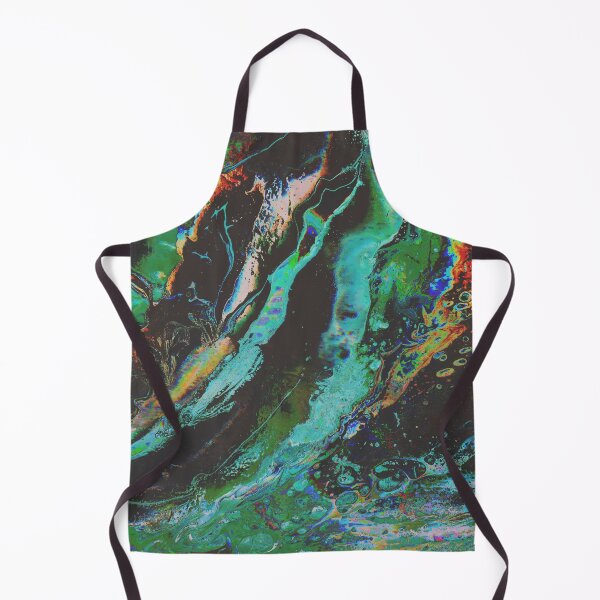 Item preview, Amplify designed and sold by DuckyB.
