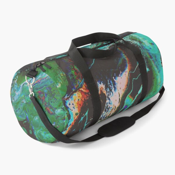 Item preview, Amplify designed and sold by DuckyB.