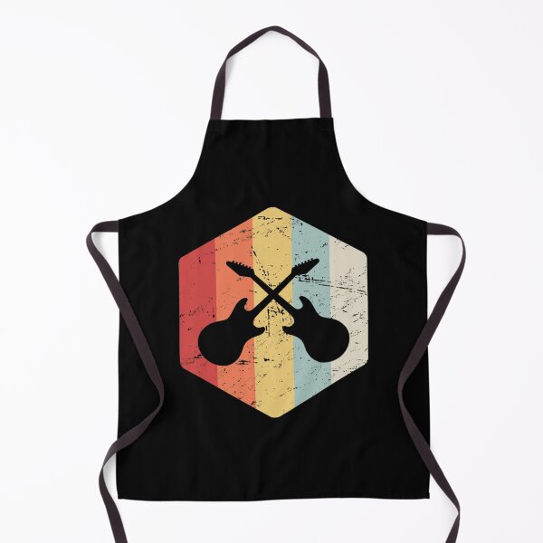 Item preview, Luthier Acoustic Guitar Repair Violin And Electric Racerback Tank Top designed and sold by evieathena.