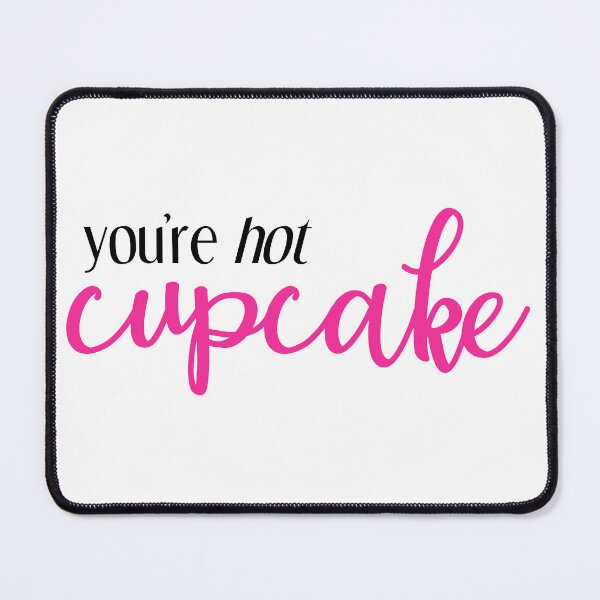 Item preview, You're Hot designed and sold by dobiegerl.