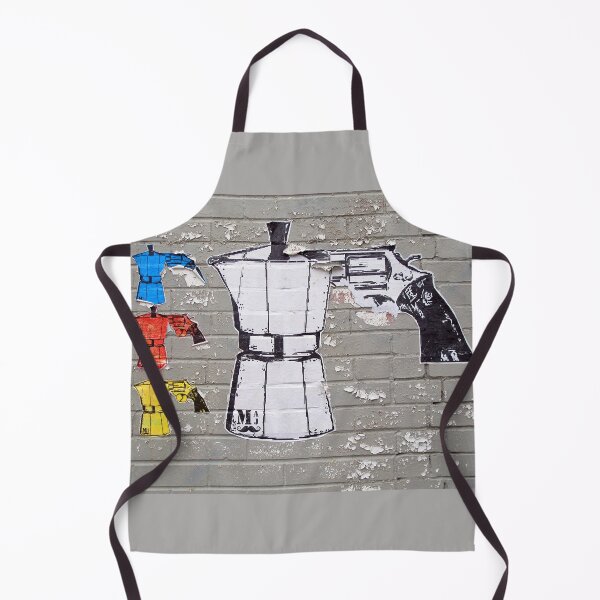 Item preview, Take a Shot designed and sold by Ethna Gillespie.