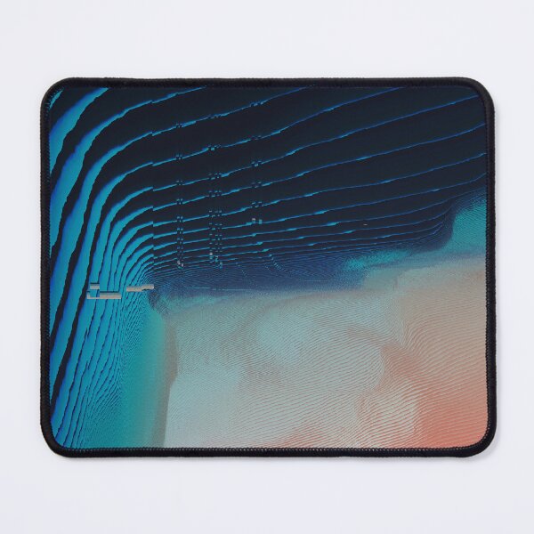 Item preview, Ripple Effect designed and sold by DuckyB.