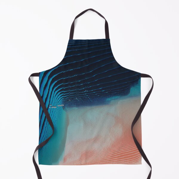 Item preview, Ripple Effect designed and sold by DuckyB.