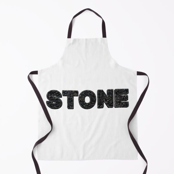 Item preview, stone 3d text designed and sold by amanlasmana7.