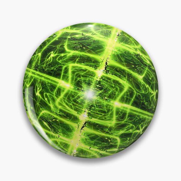 Item preview, Faraday designed and sold by ArachnidImagery.