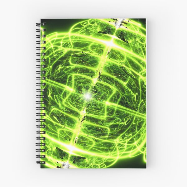 Item preview, Faraday designed and sold by ArachnidImagery.