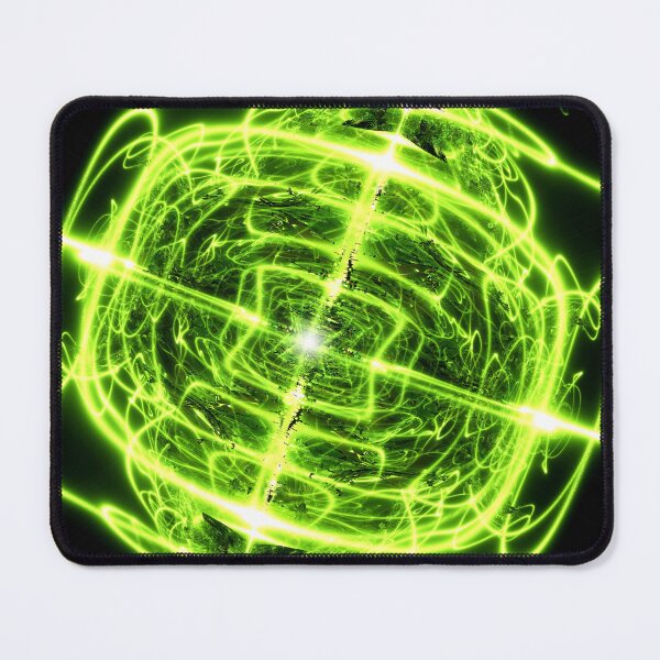Item preview, Faraday designed and sold by ArachnidImagery.