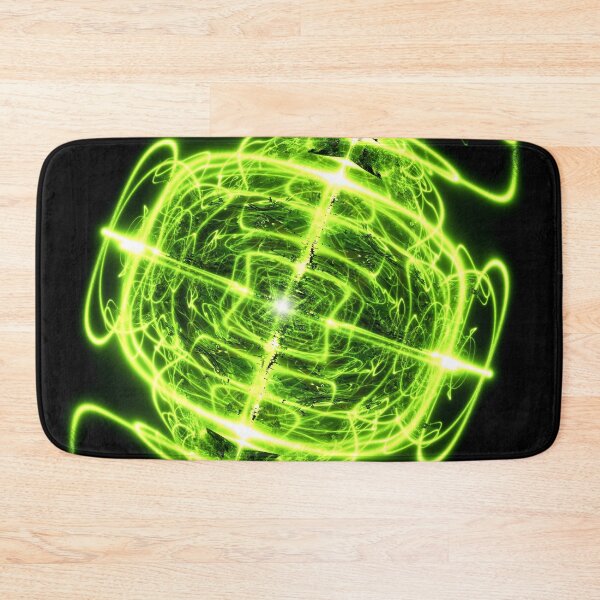 Item preview, Faraday designed and sold by ArachnidImagery.