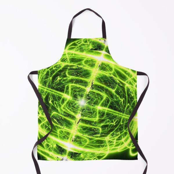 Item preview, Faraday designed and sold by ArachnidImagery.