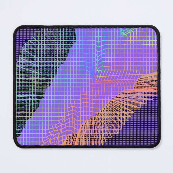 Item preview, Generated designed and sold by DuckyB.