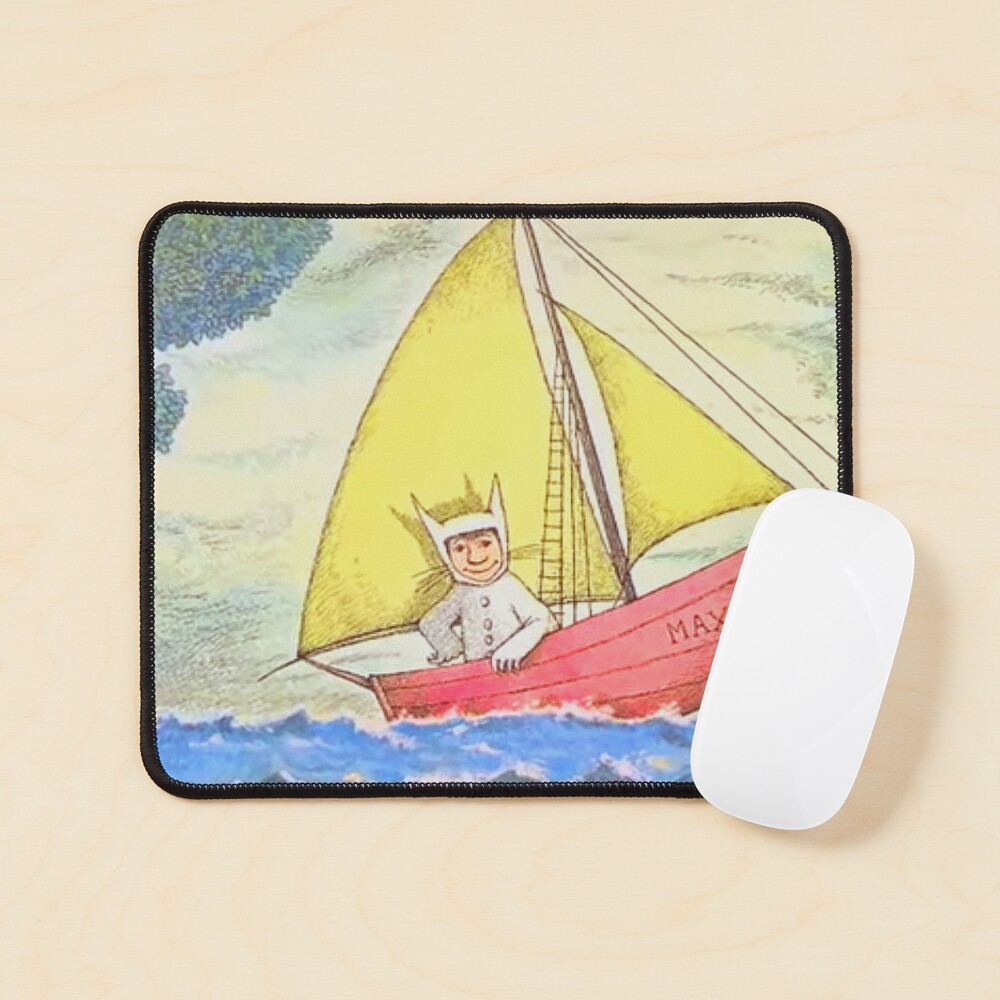 Item preview, Mouse Pad designed and sold by ShopyStyle.