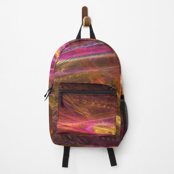 Item preview, Cosmic Tango designed and sold by ArachnidImagery.