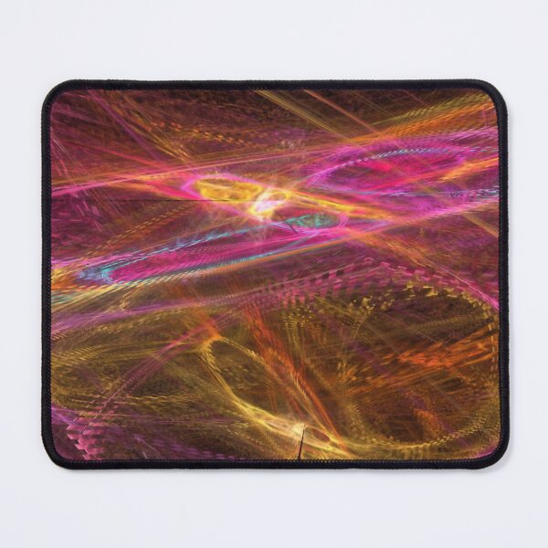 Item preview, Cosmic Tango designed and sold by ArachnidImagery.