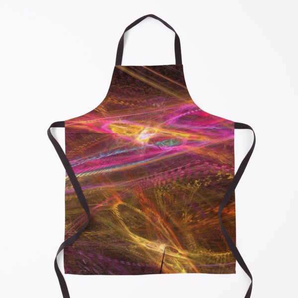 Item preview, Cosmic Tango designed and sold by ArachnidImagery.