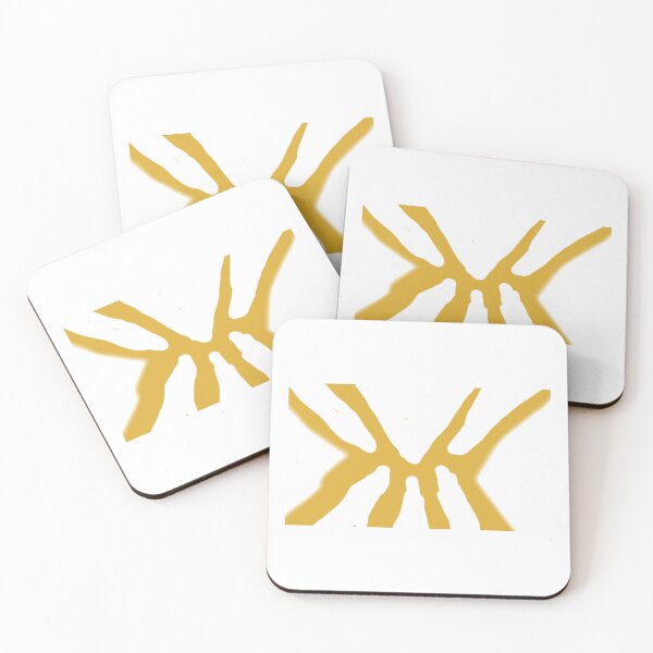 Item preview, Yellow Splot designed and sold by KruegersMedia.