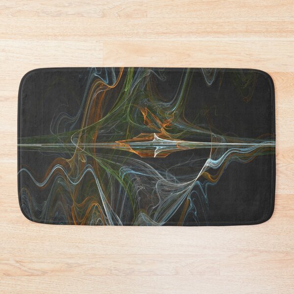 Item preview, Ink(Dark) designed and sold by ArachnidImagery.