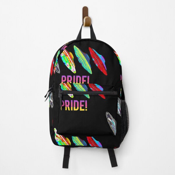 Item preview, pride 5 designed and sold by SweetCrapClub.
