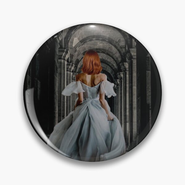 Item preview, The Secret of The Moonstone Cover designed and sold by AllyInDreamland.