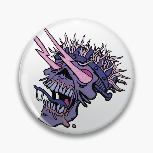 Item preview, Ultraviolet designed and sold by BioMassDesigns.