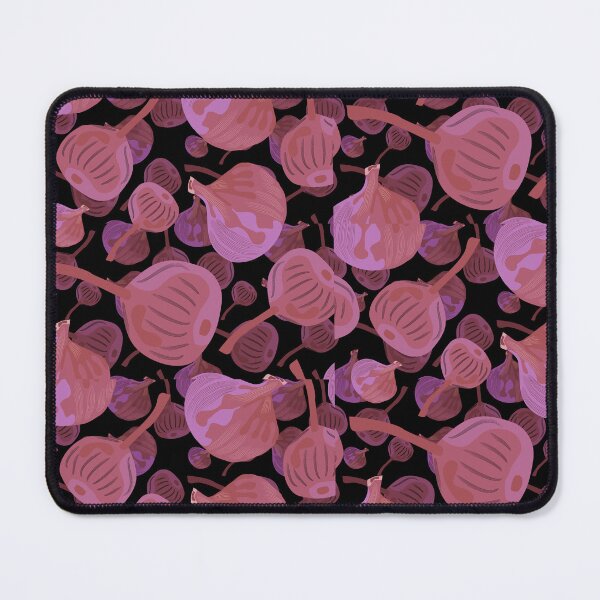Item preview, Awesome pattern designed and sold by PODapparel.