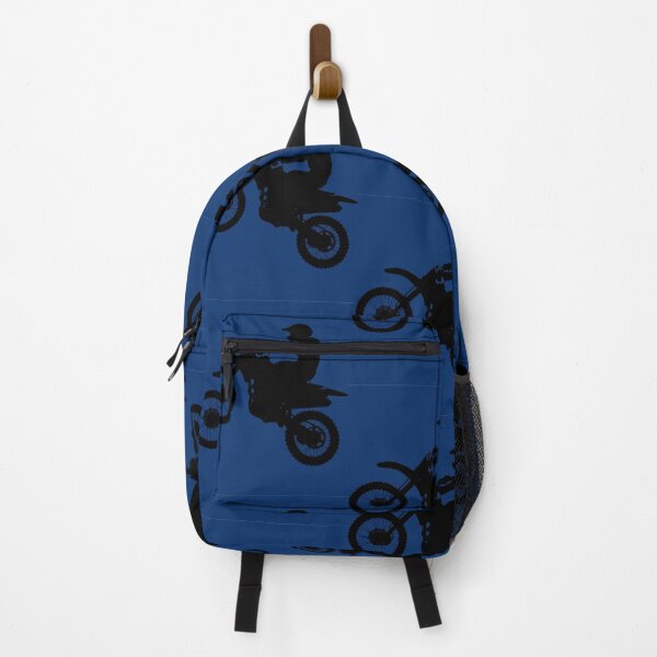 Item preview, Dirt Biker designed and sold by JZCustom Art Sales.