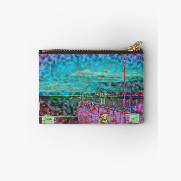 Item preview, Abstract Art designed and sold by BritishYank.