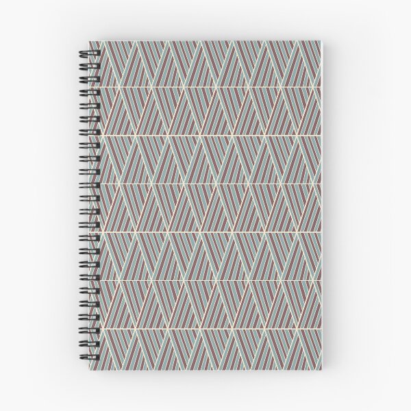 Item preview, Peruvian Nazca Ceramic Pattern, Ancient Peru Design Light Blue and Brown designed and sold by Art-and-Archaeo.