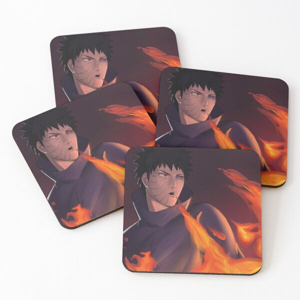 Item preview, Fire designed and sold by sleepycreepy.