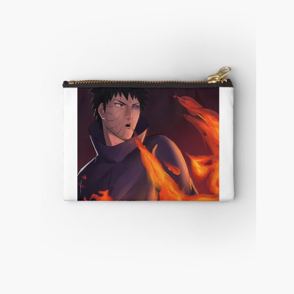 Item preview, Fire designed and sold by sleepycreepy.