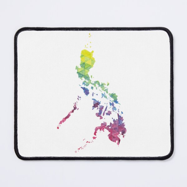Item preview, Philippines designed and sold by SharlaPaints.