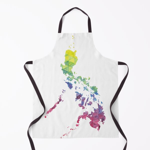 Item preview, Philippines designed and sold by SharlaPaints.