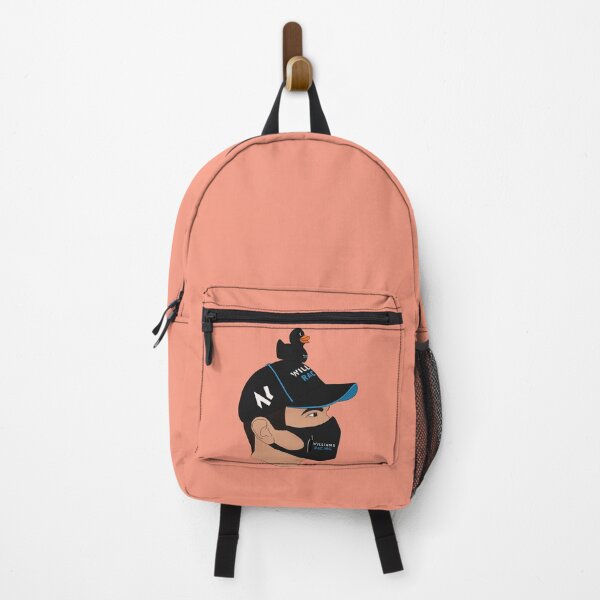 Item preview, Nicholas latifi retro designed and sold by Peter1719.