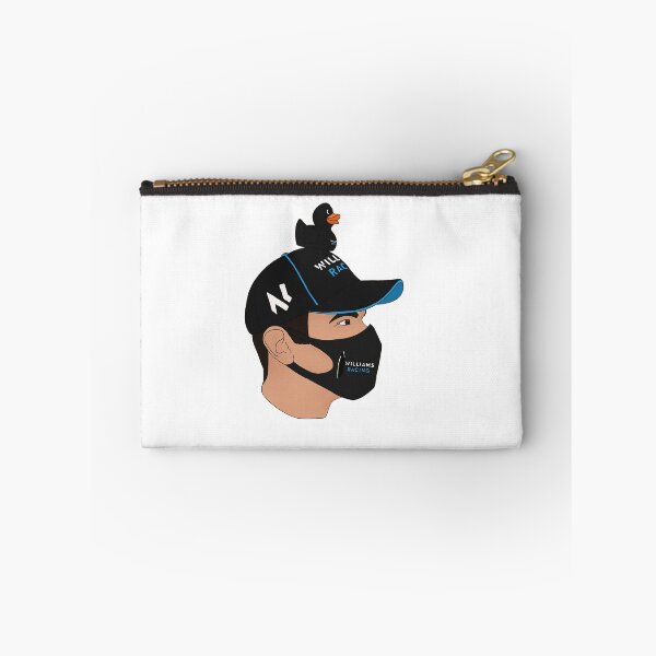 Item preview, Nicholas latifi retro designed and sold by Peter1719.