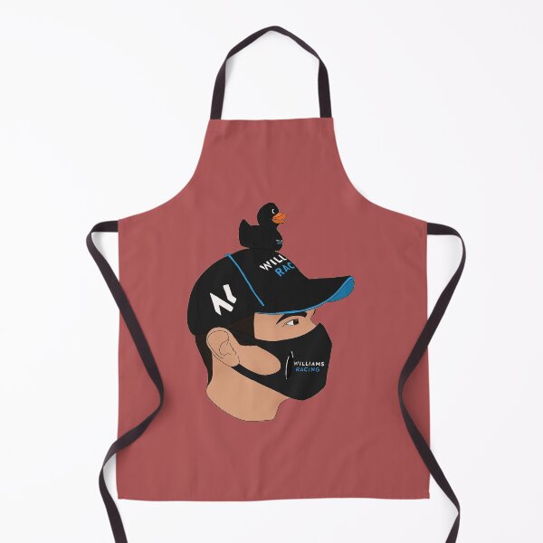 Item preview, Nicholas latifi retro designed and sold by Peter1719.