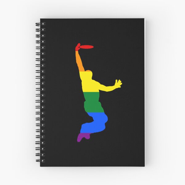 Item preview, Lgbt Ultimate Sticker designed and sold by amberk1cira.