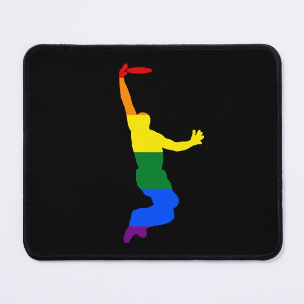 Item preview, Lgbt Ultimate Sticker designed and sold by amberk1cira.