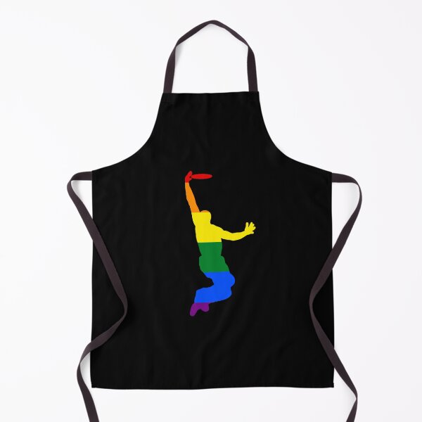 Item preview, Lgbt Ultimate Sticker designed and sold by amberk1cira.