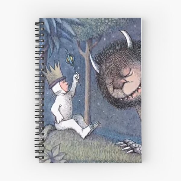 Item preview,  Wolf Trainer designed and sold by ShopyStyle.