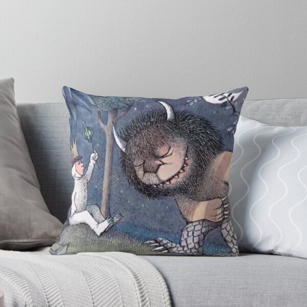 Item preview,  Wolf Trainer designed and sold by ShopyStyle.