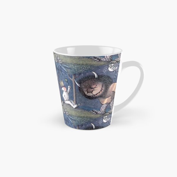 Item preview,  Wolf Trainer designed and sold by ShopyStyle.