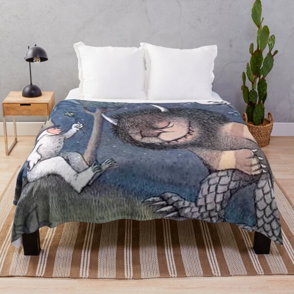 Item preview,  Wolf Trainer designed and sold by ShopyStyle.