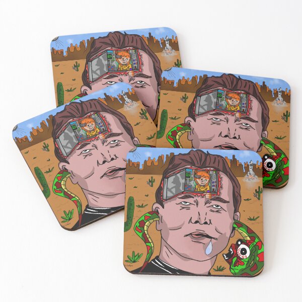 Item preview, "S.I" Intelligence designed and sold by ClocknLife.