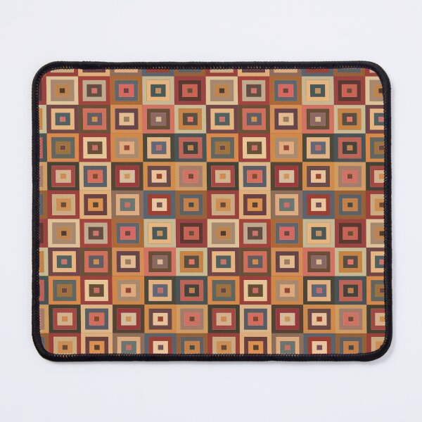 Item preview, Peruvian Weaving Design Ancient Peru Nazca Paracas Tribal Print designed and sold by Art-and-Archaeo.